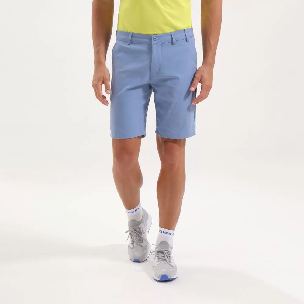 GIRELLI | SUNBLOCK® WELT POCKET SHORT | FINAL SALE