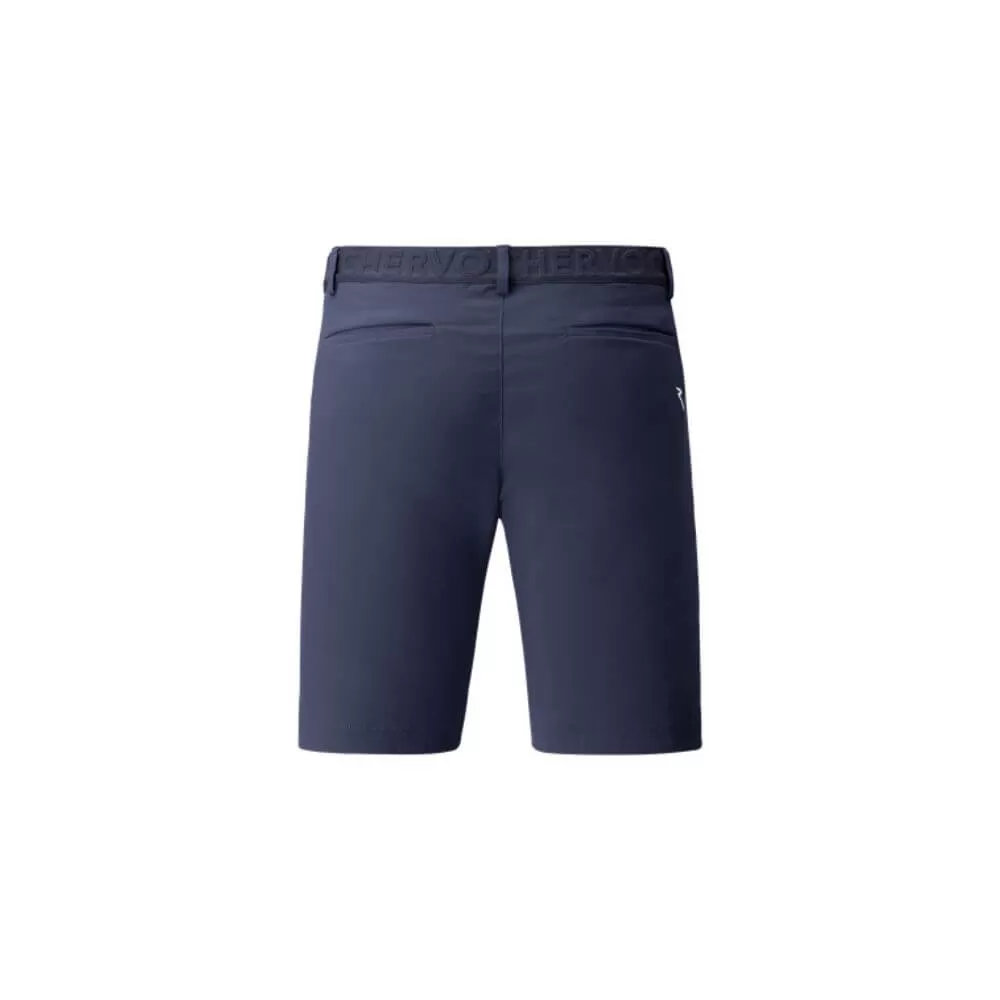 GIRELLI | SUNBLOCK® WELT POCKET SHORT | FINAL SALE