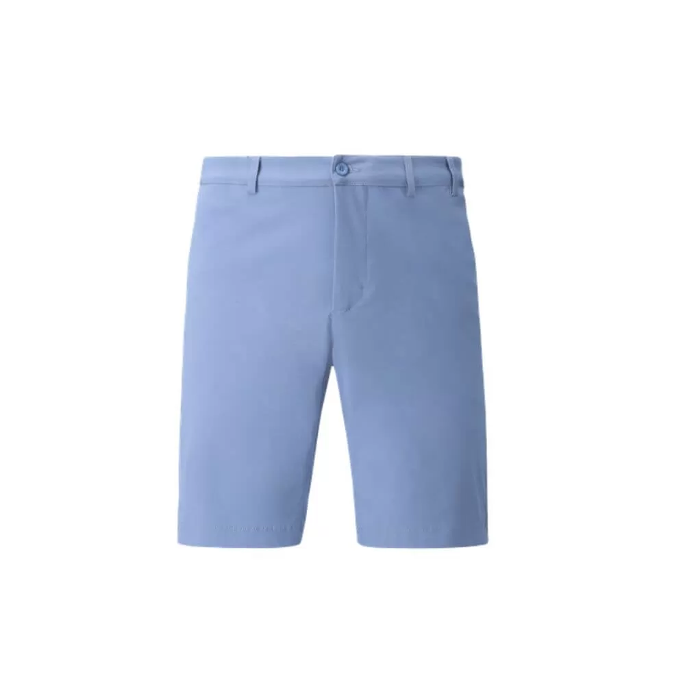 GIRELLI | SUNBLOCK® WELT POCKET SHORT | FINAL SALE