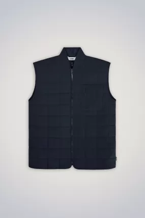 Giron Liner Vest