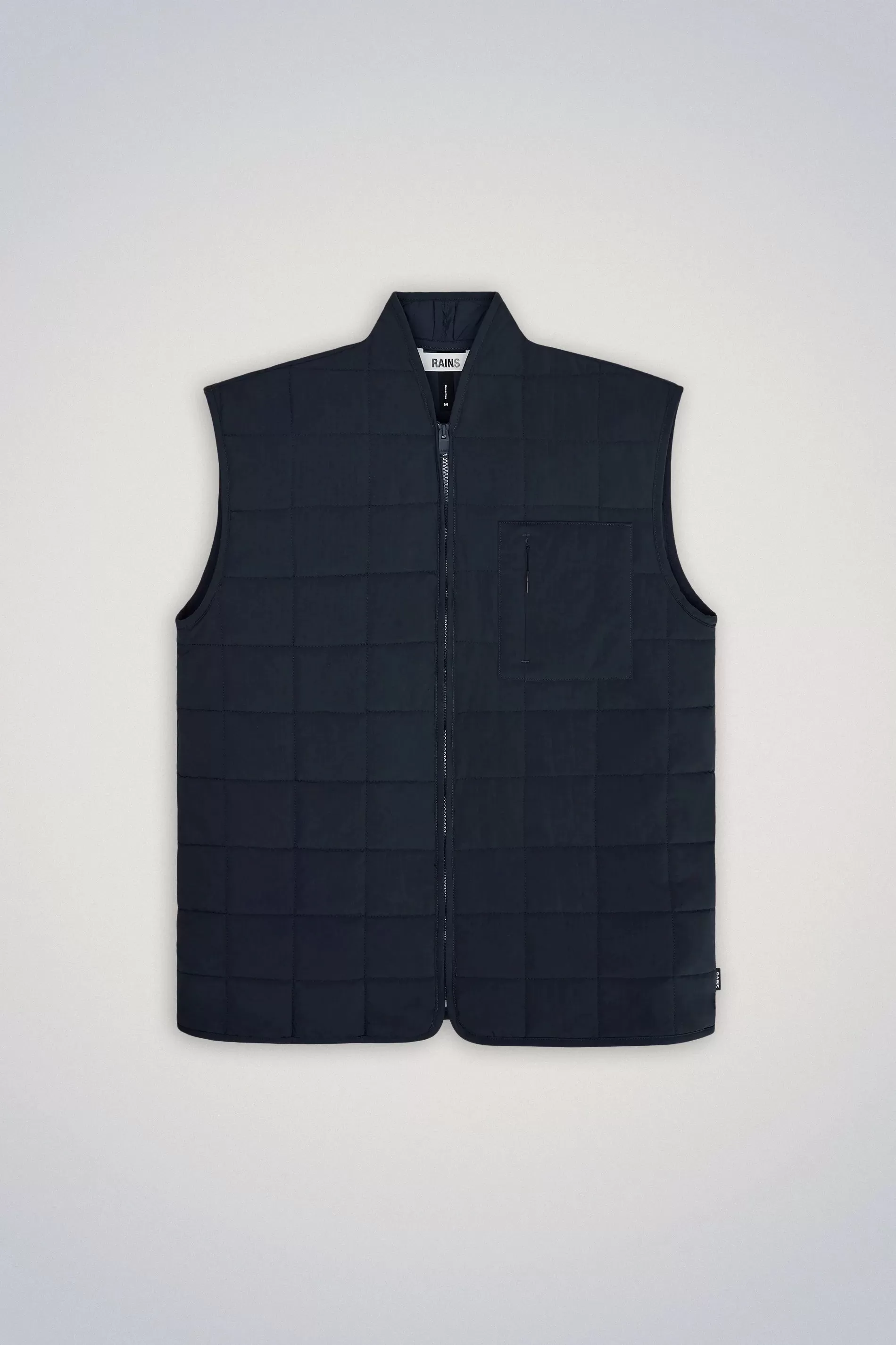 Giron Liner Vest