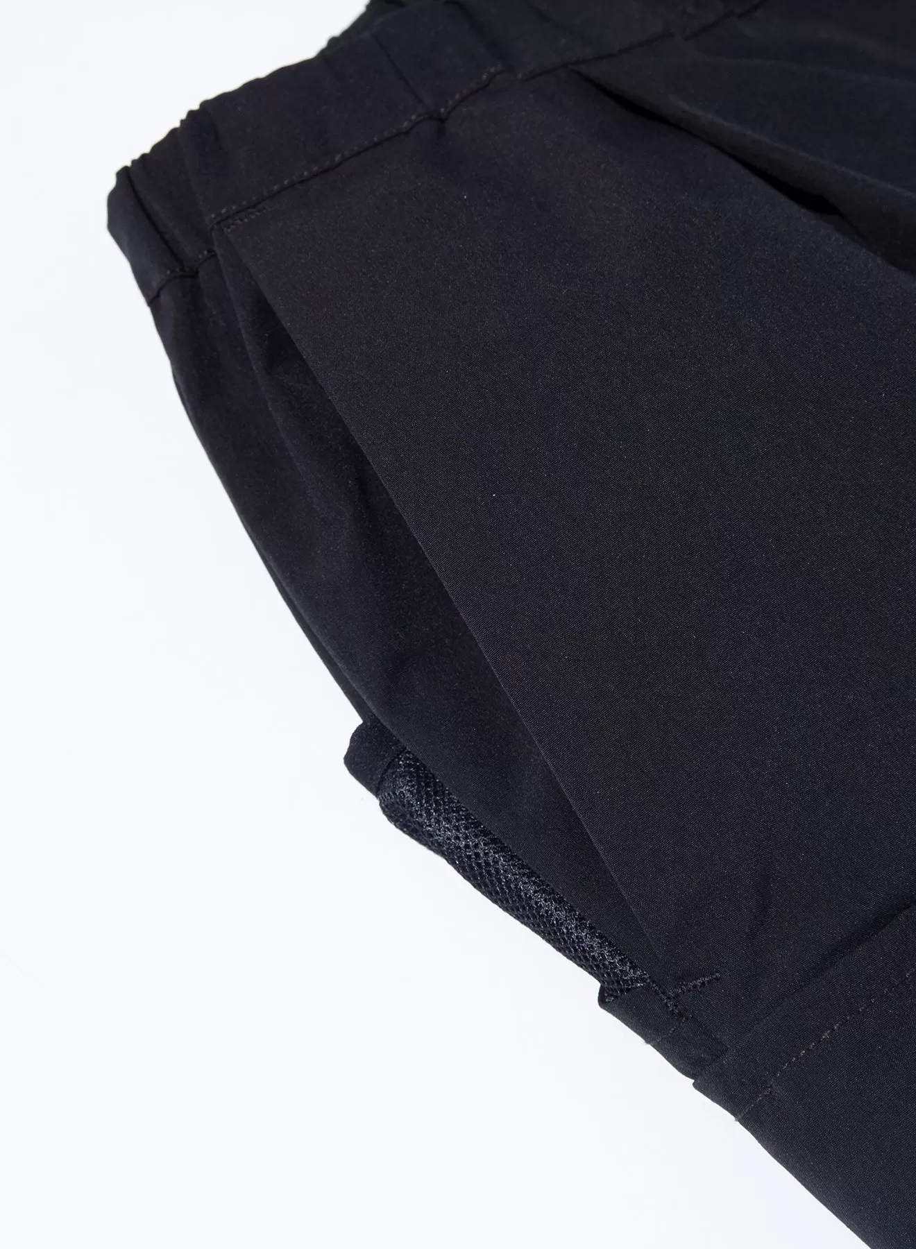 Gramicci by F/CE. Long Track Pant