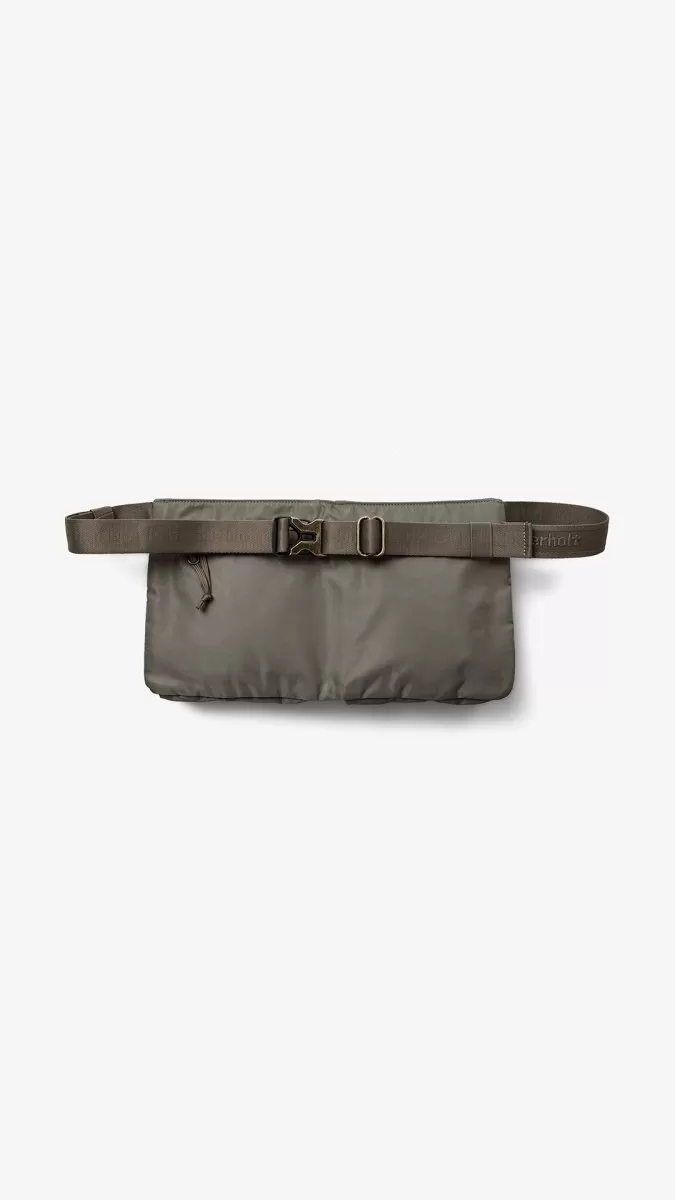 H2OFagerholt Lily Bag Olive