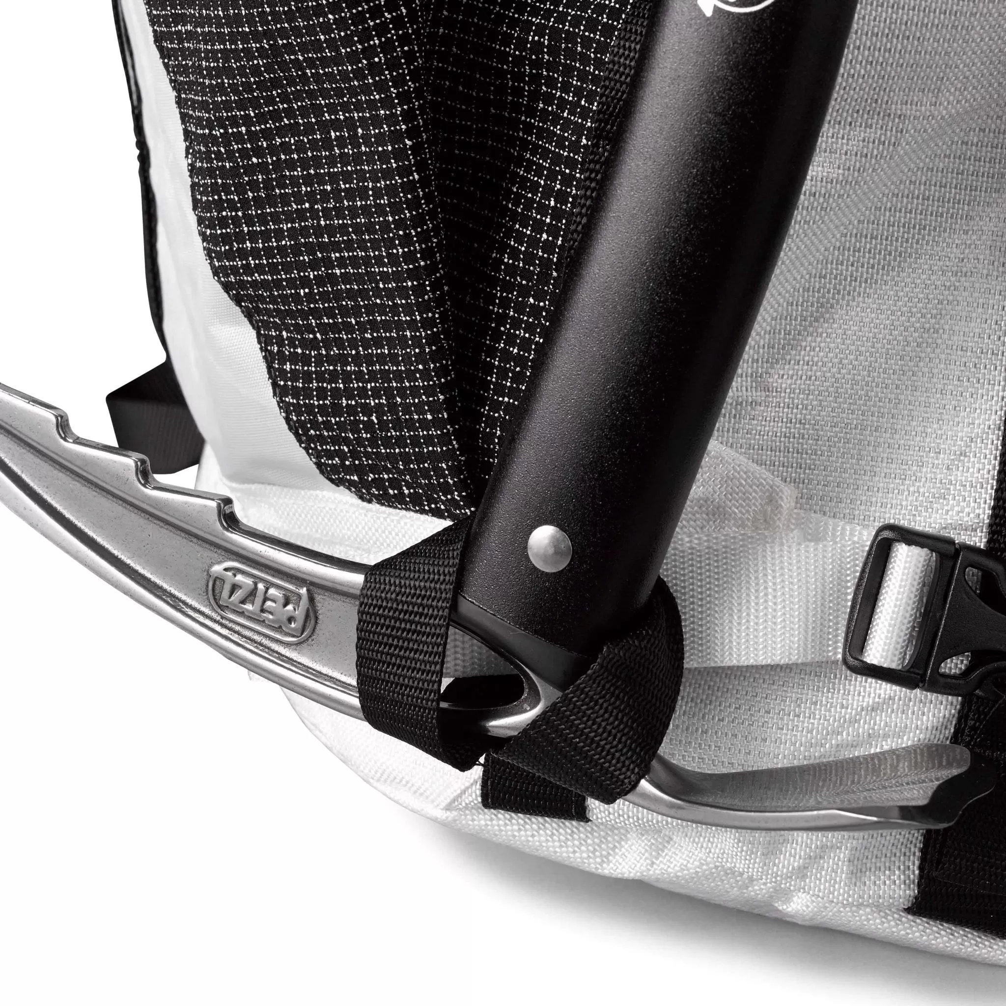 Headwall 55 Ski Pack