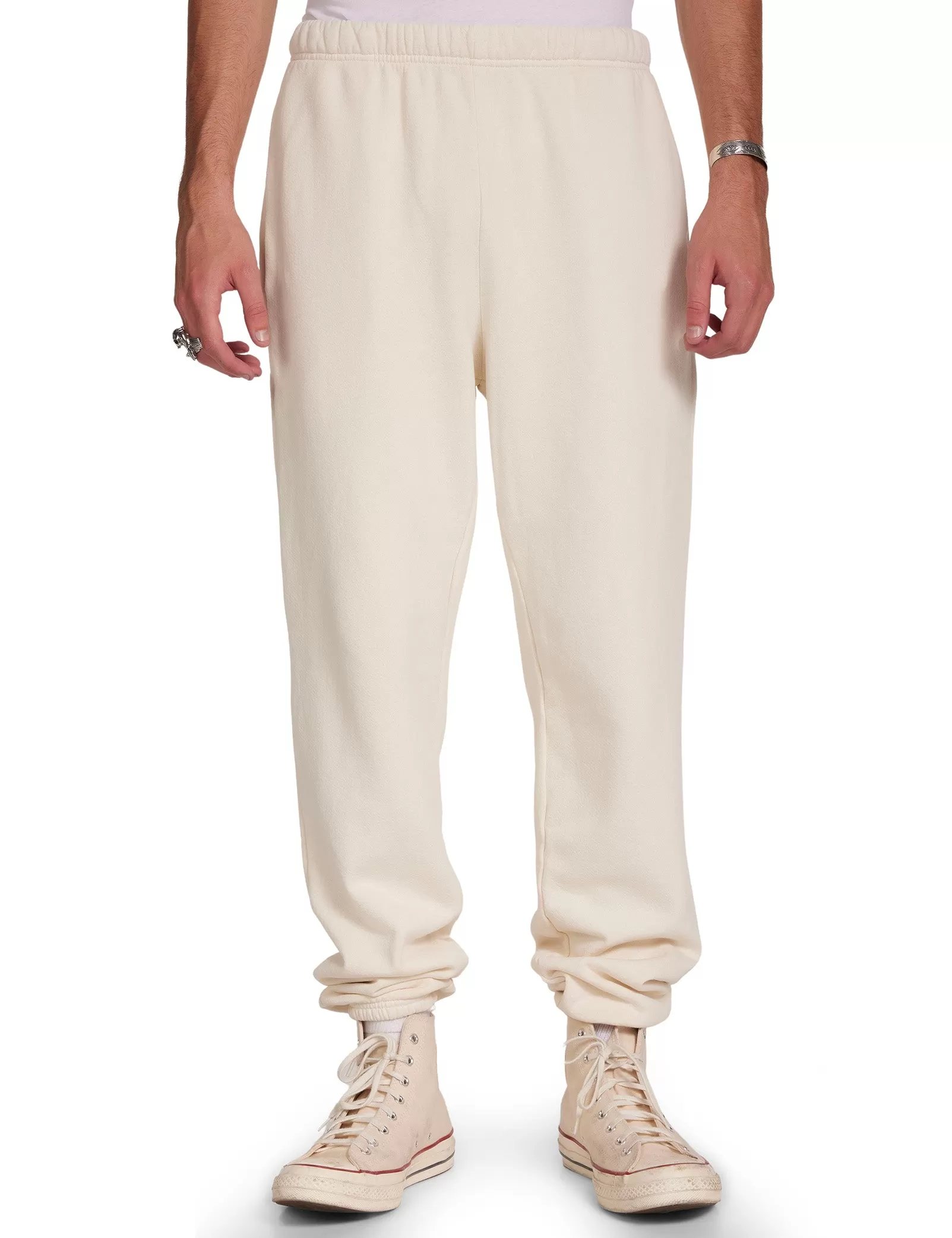 Heavyweight Classic Sweatpant