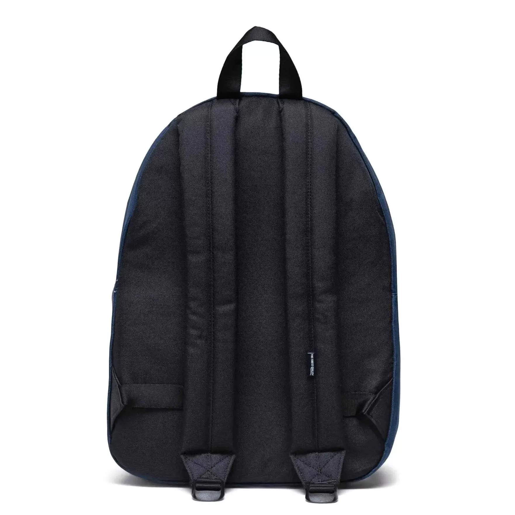 Herschel Classic Backpack - Navy