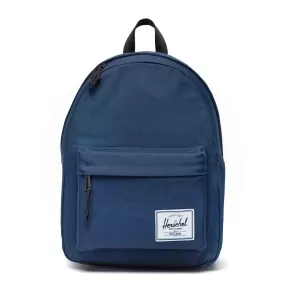 Herschel Classic Backpack - Navy