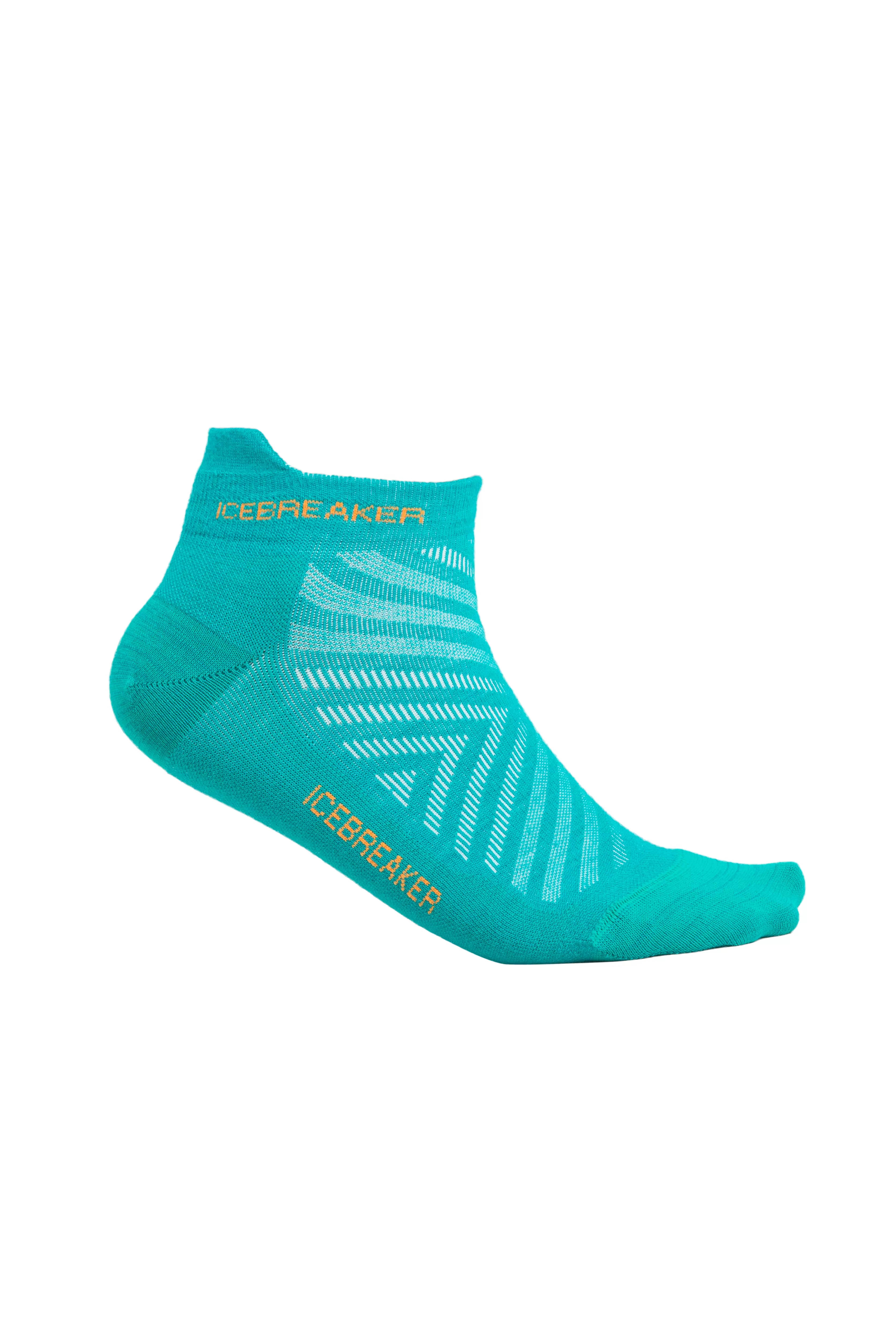 Icebreaker Run  Ultralight Micro Socks Clearance