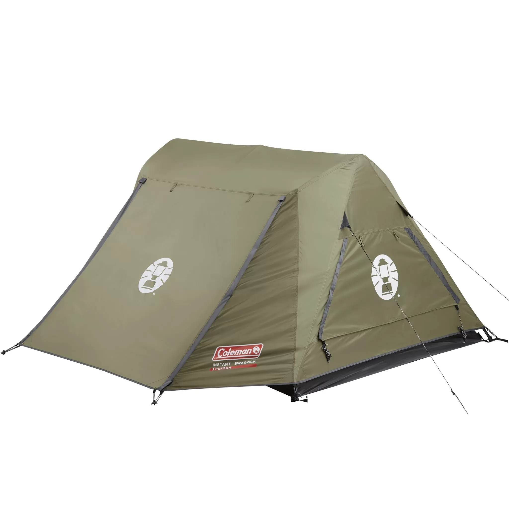 Instant Swagger 2P Tent