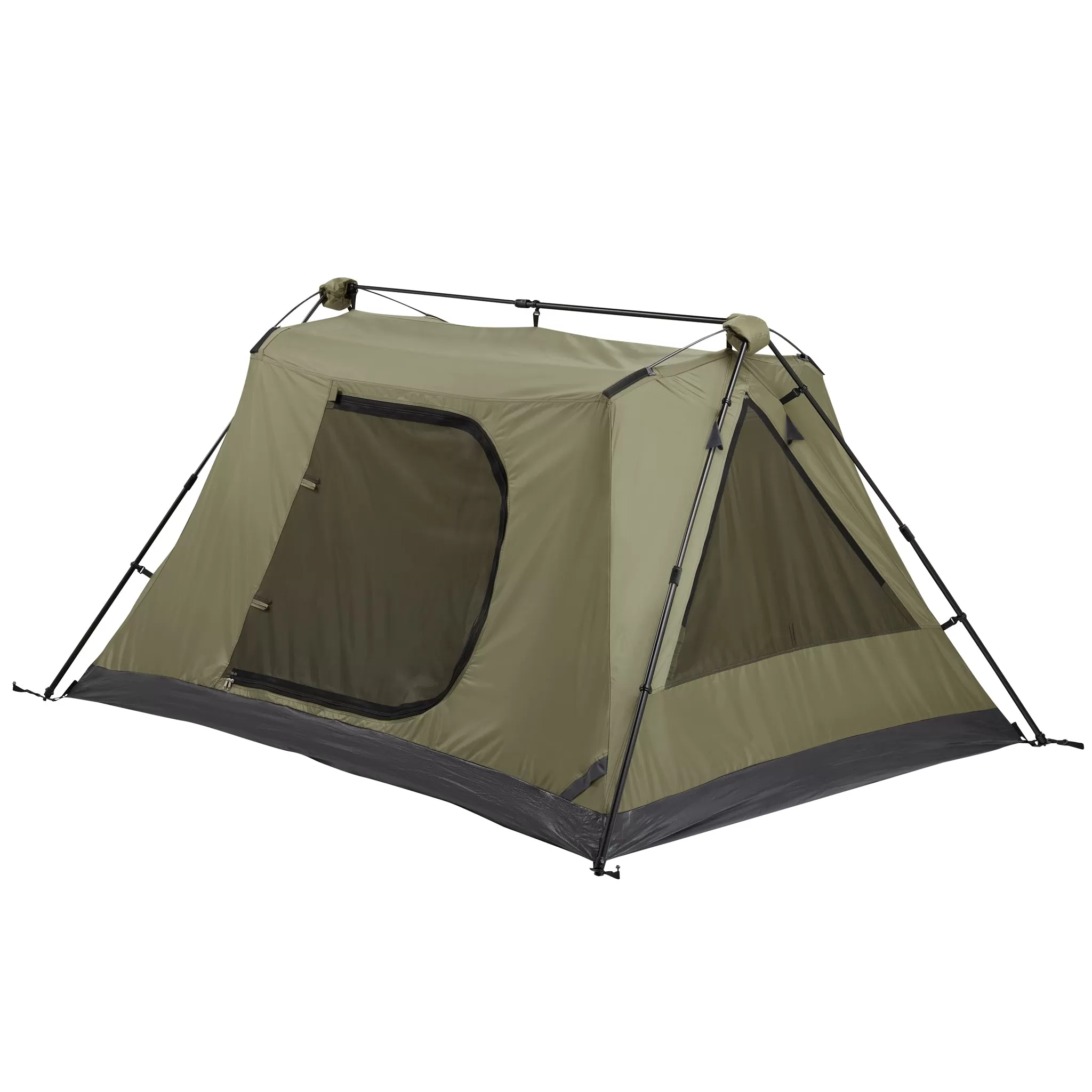 Instant Swagger 2P Tent