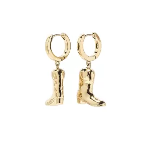 Jackson earrings