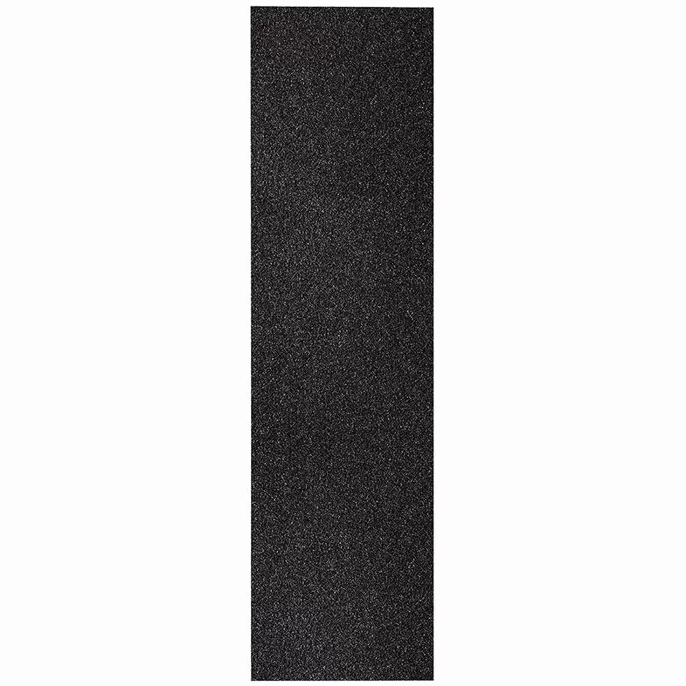 Jessup Ultragrip Skateboard Grip Tape