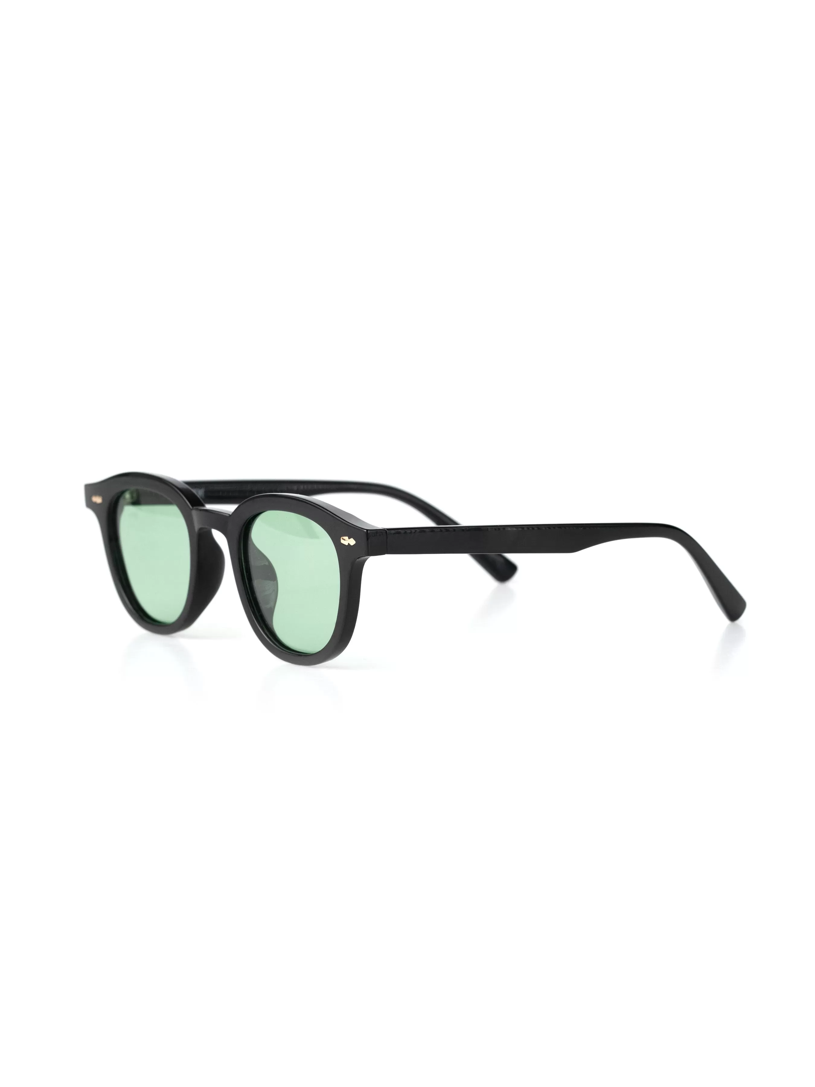 Joseph Polarized Sunglasses