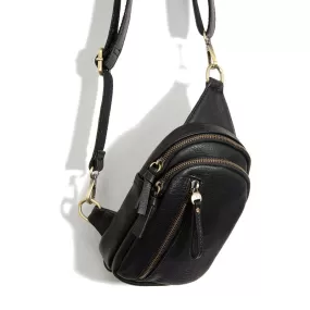 Joy Susan Skyler Sling Bag