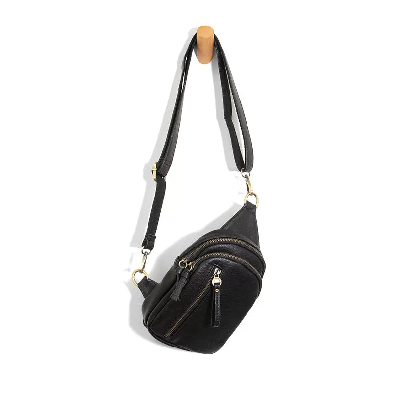 Joy Susan Skyler Sling Bag