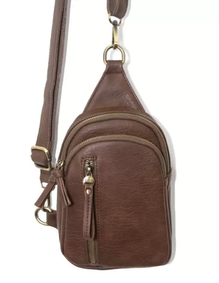 Joy Susan Skyler Sling Bag