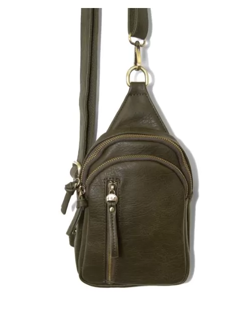 Joy Susan Skyler Sling Bag