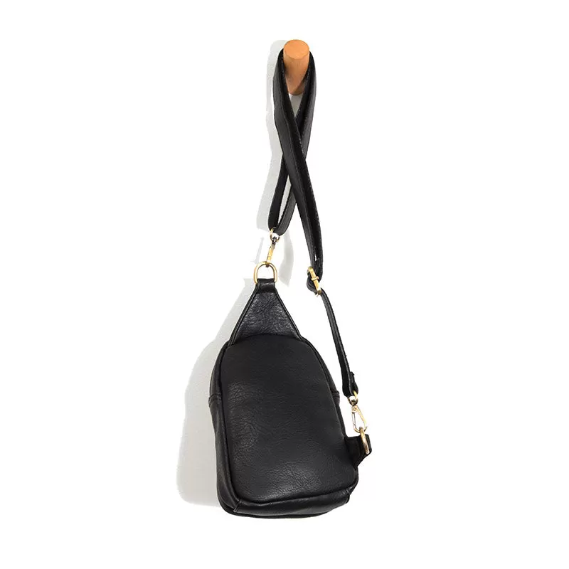 Joy Susan Skyler Sling Bag