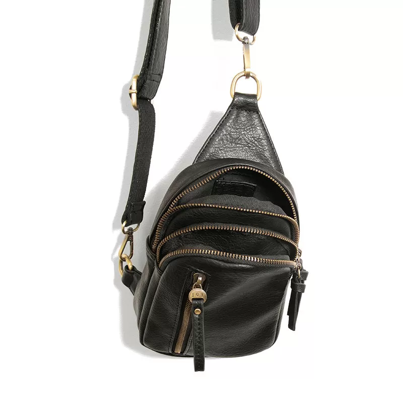 Joy Susan Skyler Sling Bag