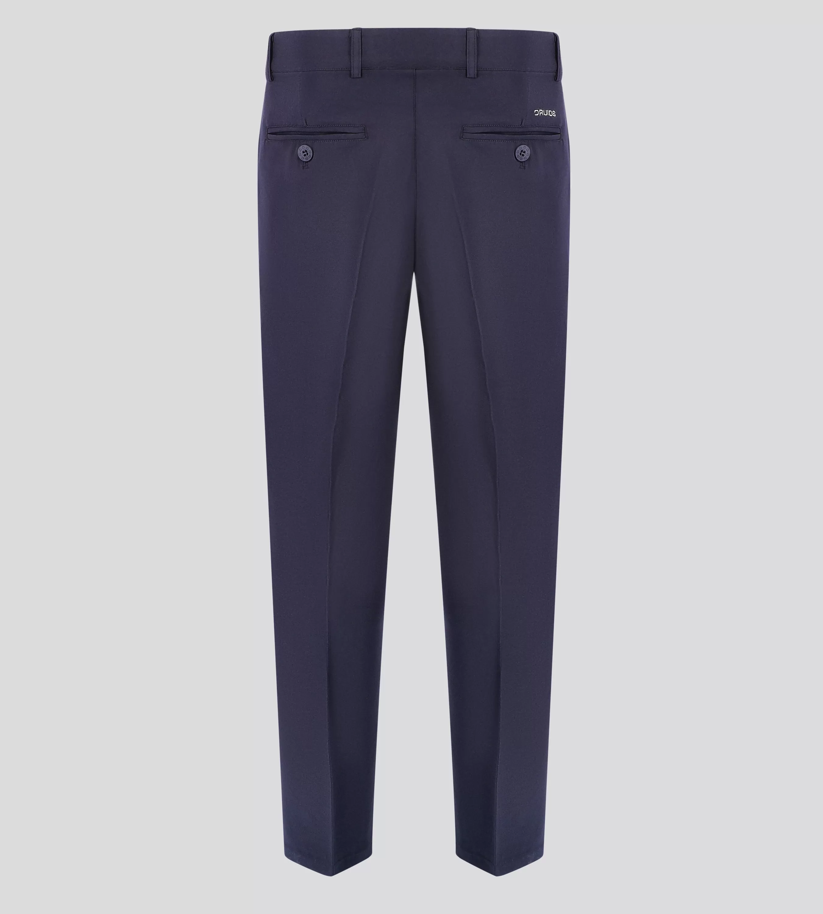 KIDS CLIMA TROUSERS NAVY