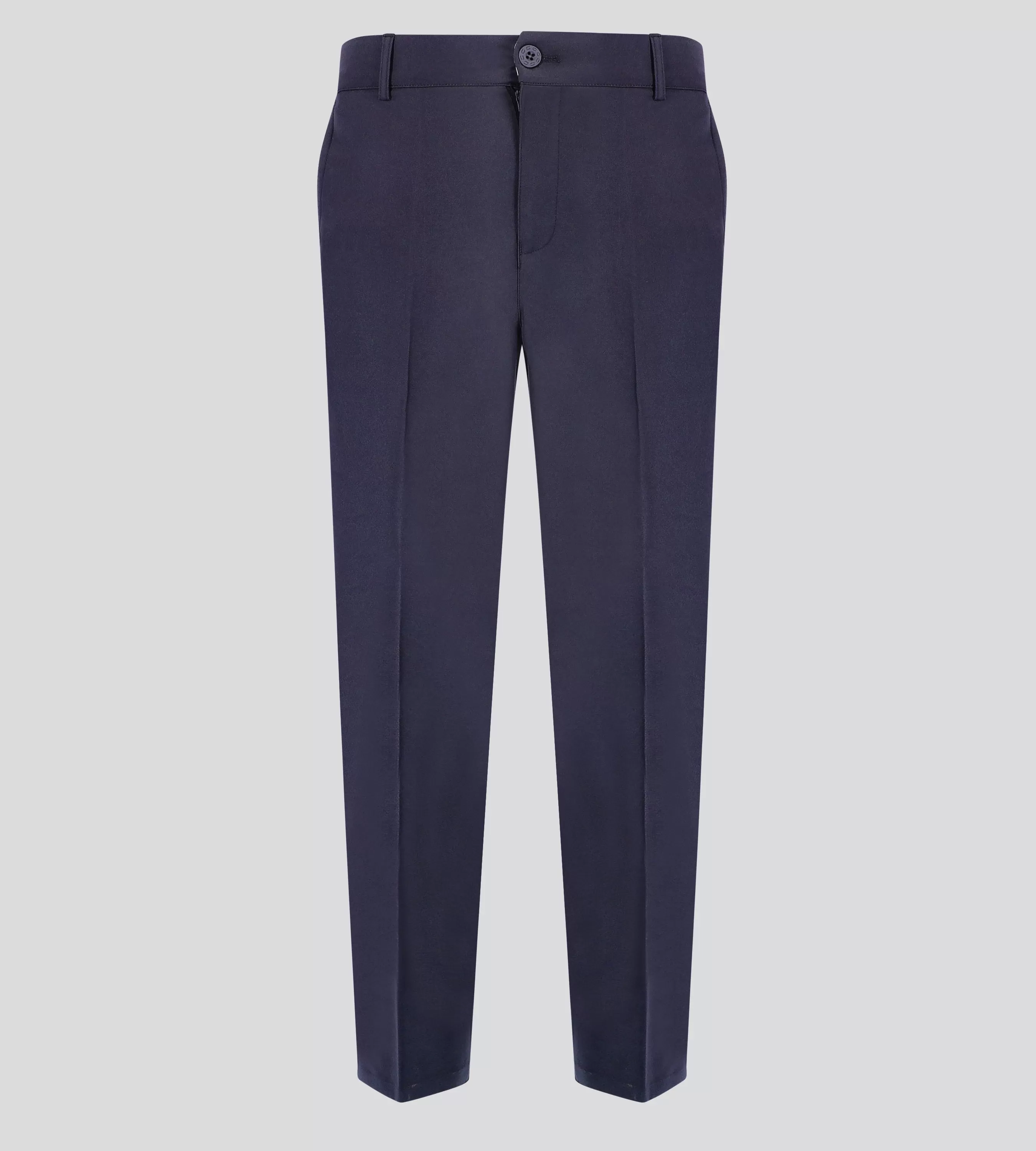 KIDS CLIMA TROUSERS NAVY