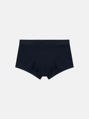 Kingston Pima Cotton Modern Trunk