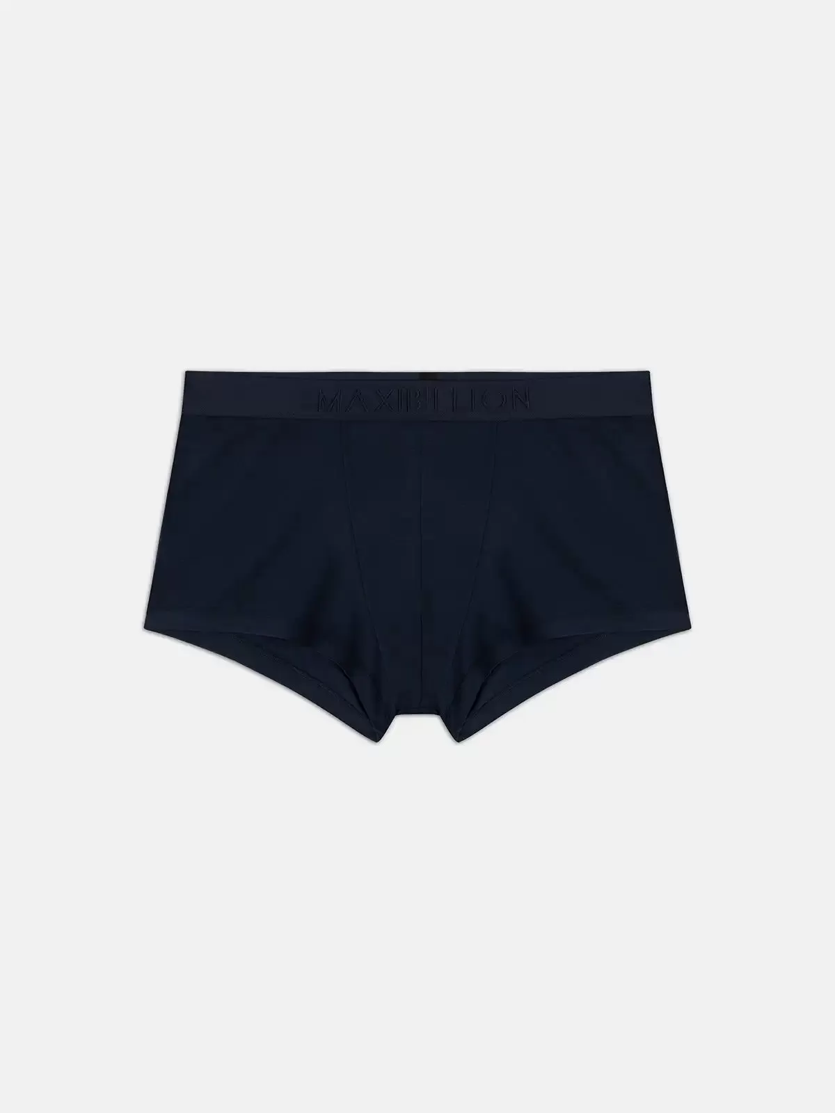 Kingston Pima Cotton Modern Trunk