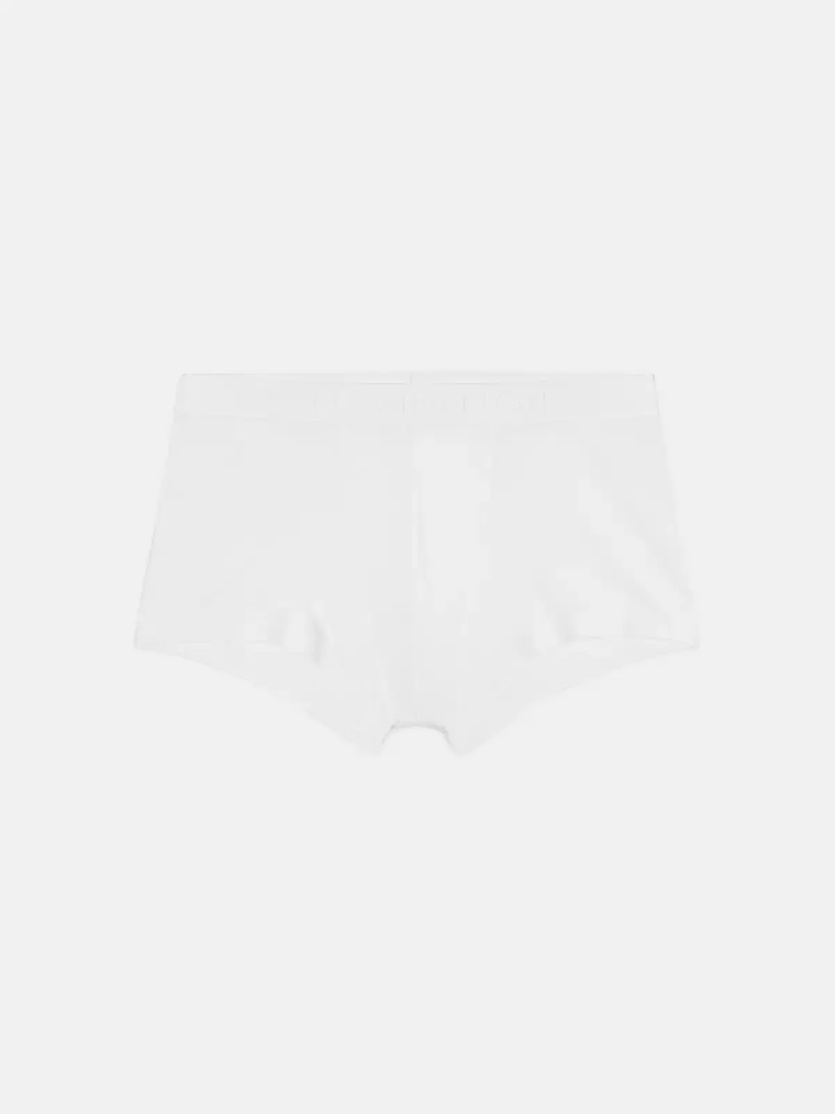 Kingston Pima Cotton Modern Trunk