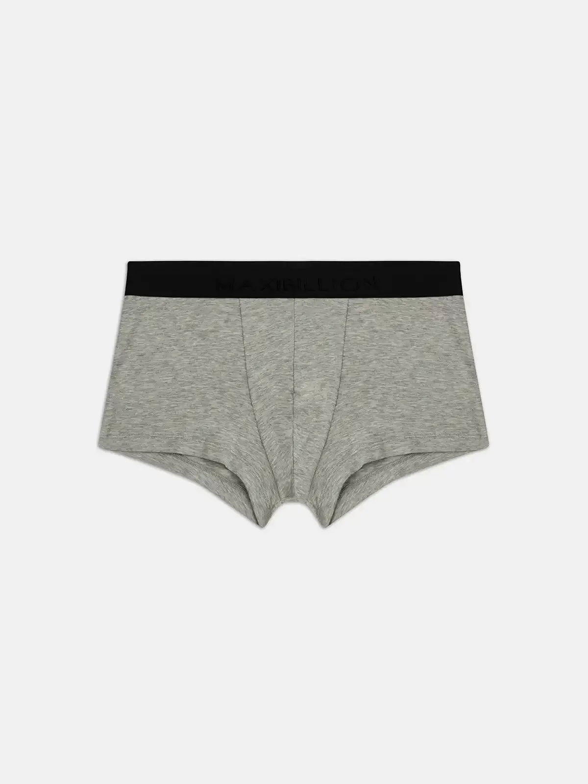 Kingston Pima Cotton Modern Trunk