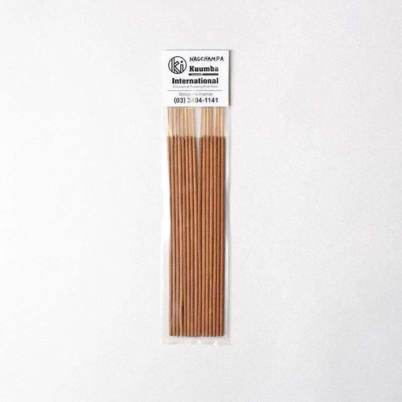 Kuumba Regular Incense Stick