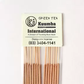 Kuumba Regular Incense Stick