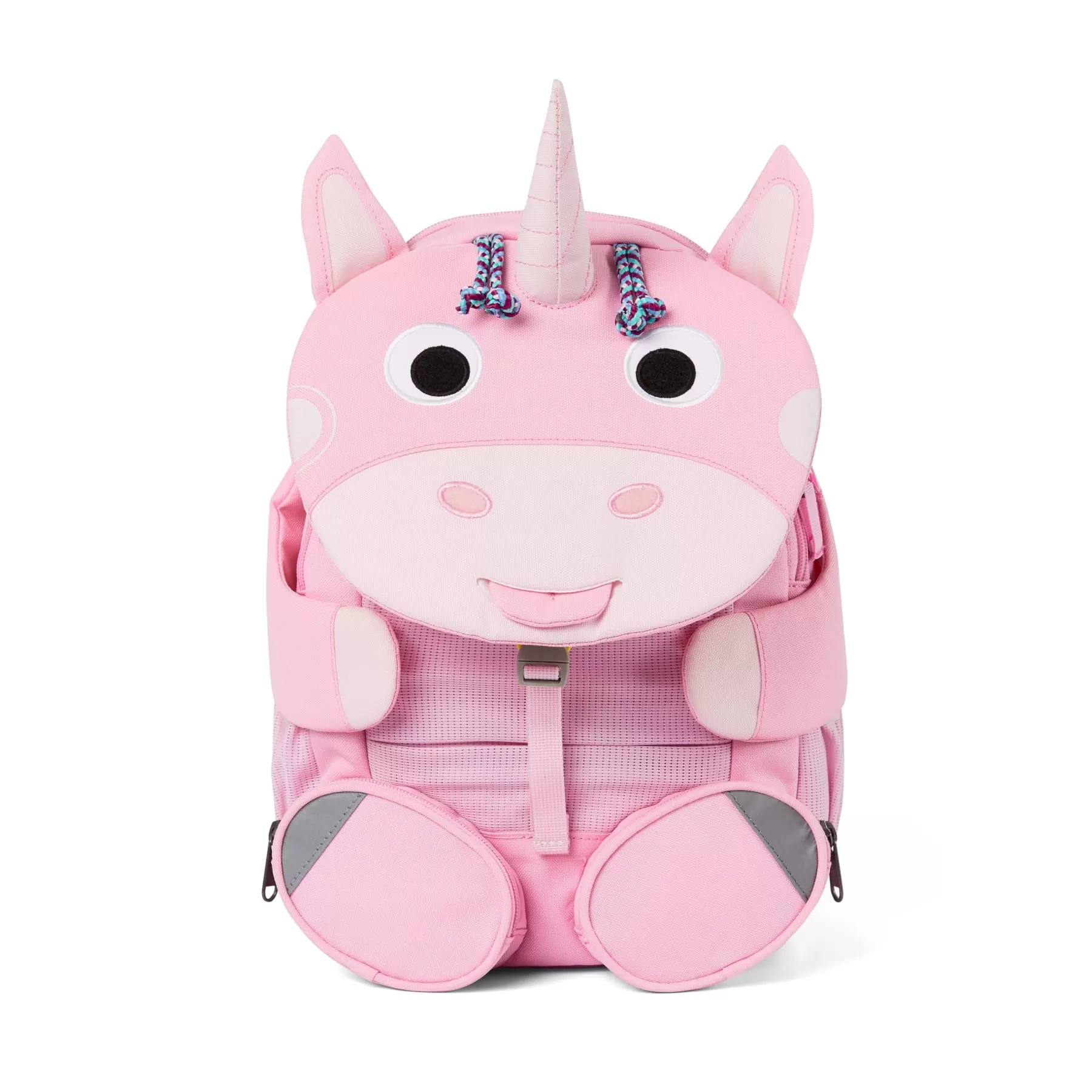 Large Friend Backpack (Click for more animals)