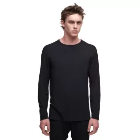 Le Bent Core Lightweight Crew Mens Thermal Top