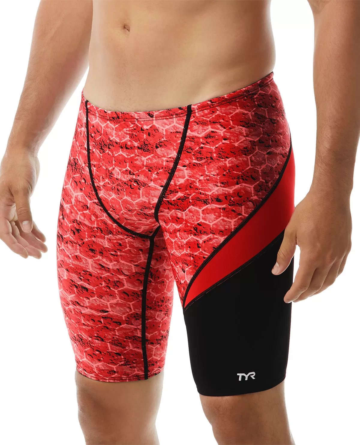 M TYR Durafast Elite® Argan Wave Jammer