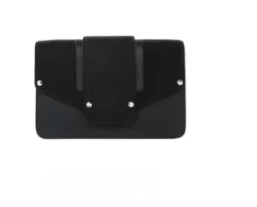 Mackage Clutch