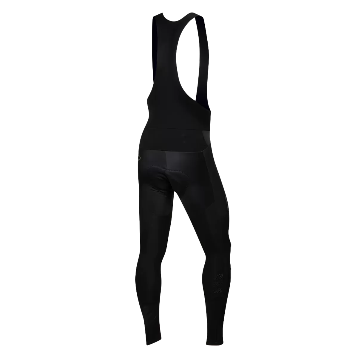 Men's AmFIB Cycling Bib Tight