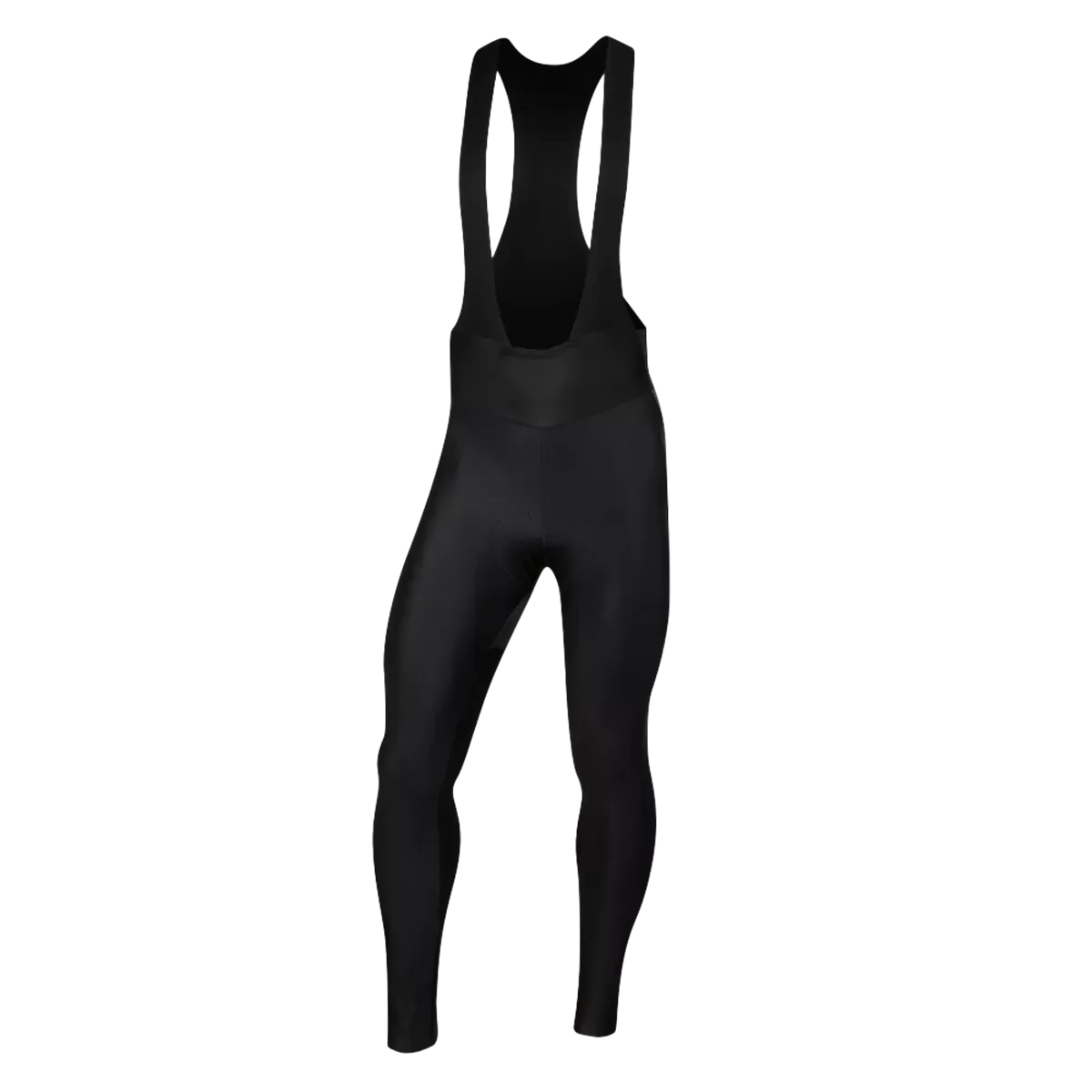 Men's AmFIB Cycling Bib Tight