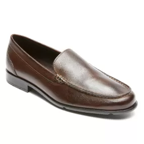 Men's Classic Venetian Loafer