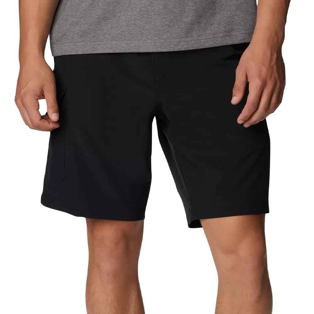 Men's Eaglecrest 10" Short