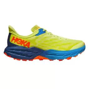 Mens Hoka Speedgoat 5