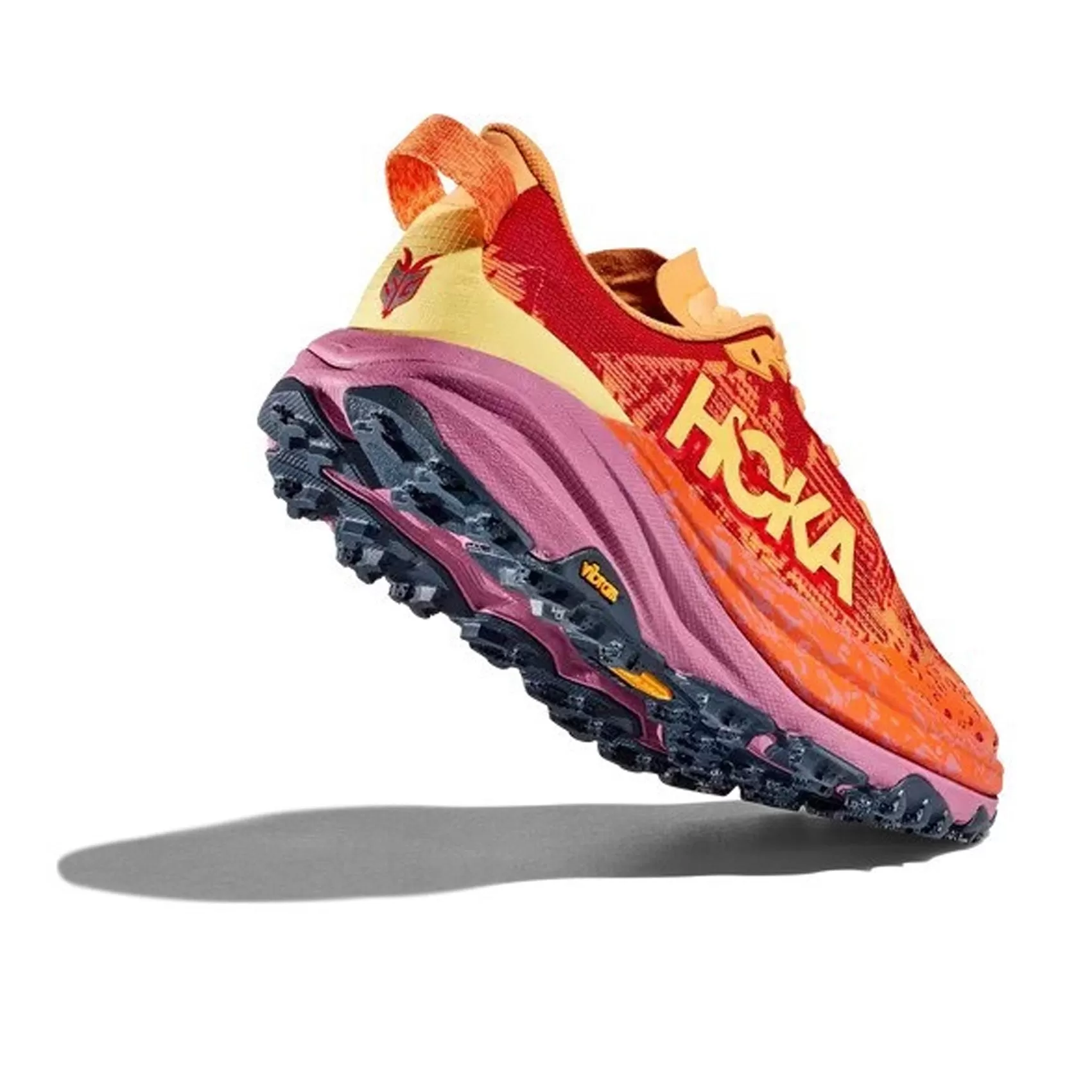 Mens Hoka Speedgoat 6