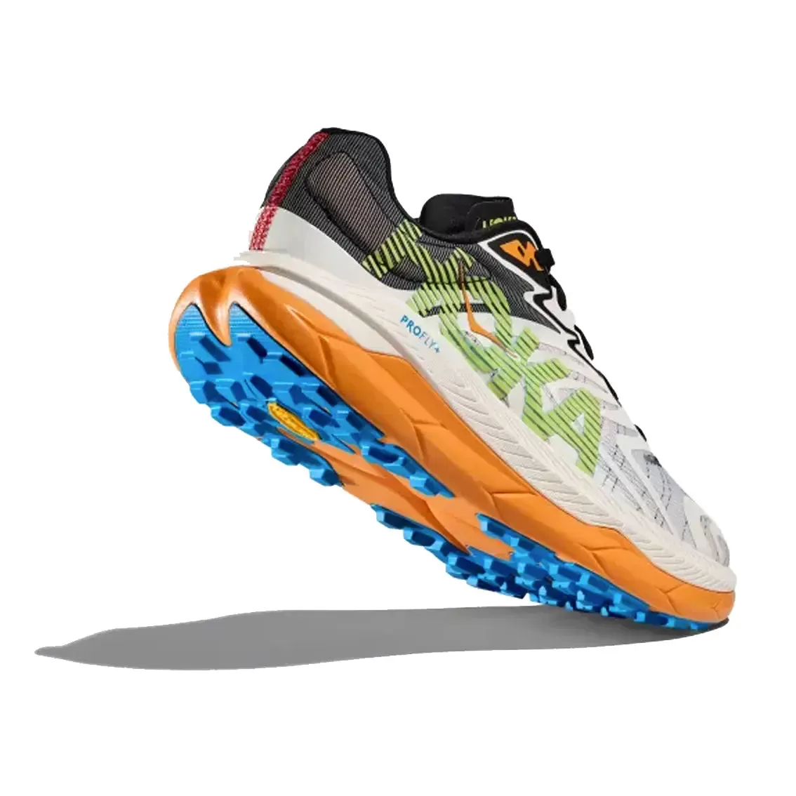 Mens Hoka Tecton X2