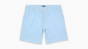 Men's Laguna Swim Shorts