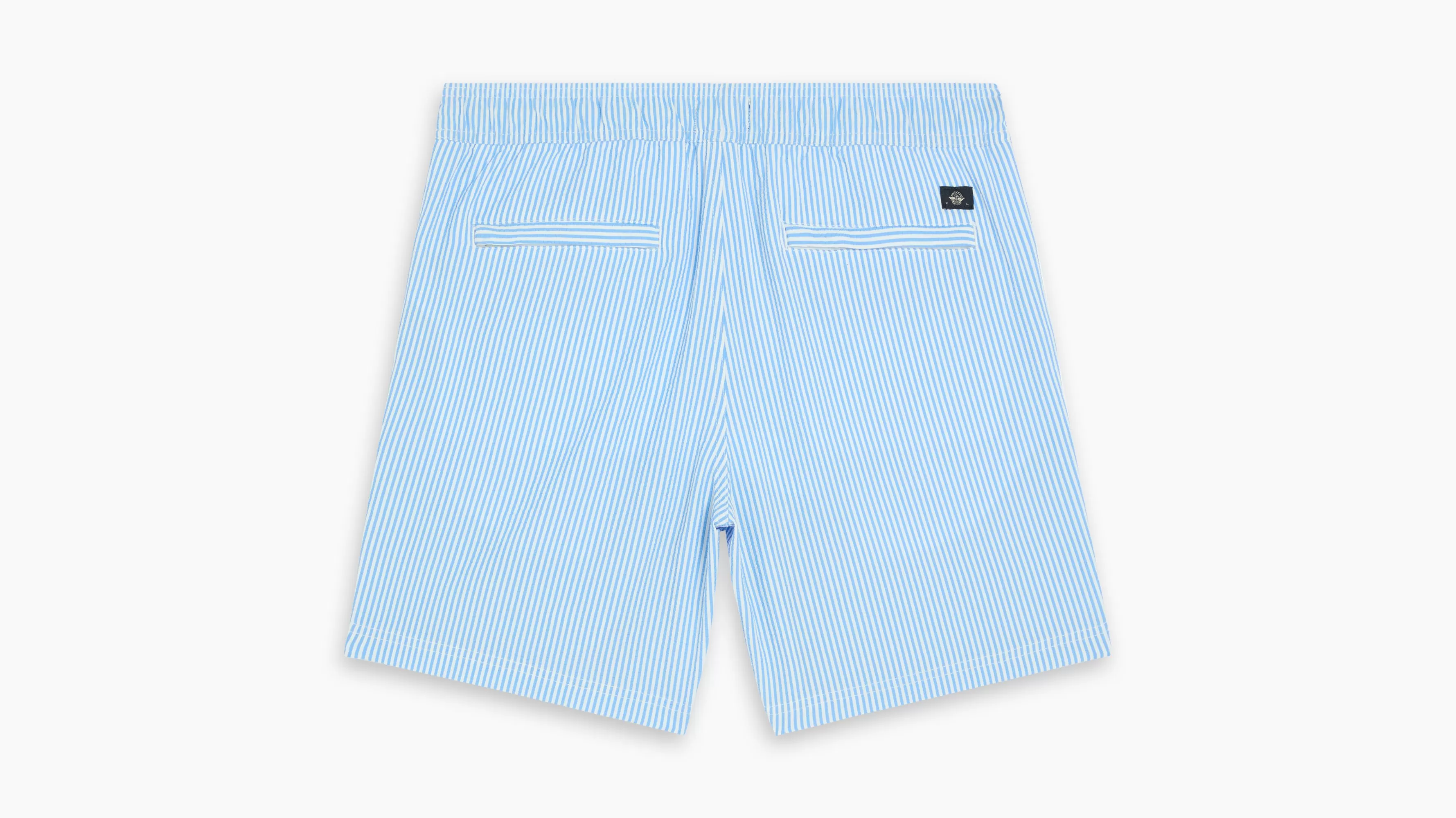 Men's Laguna Swim Shorts