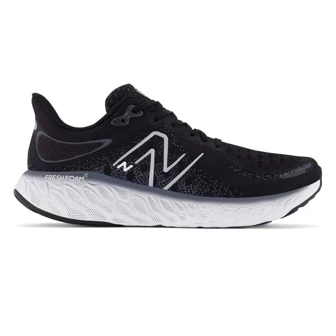 Mens New Balance Fresh Foam X 1080v12 (Wide)