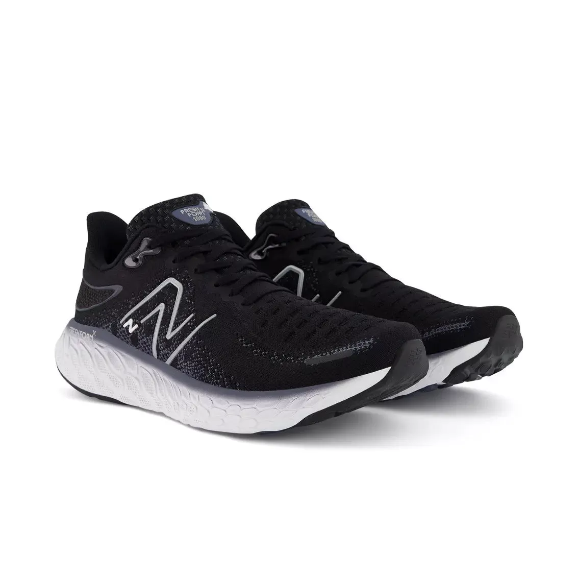 Mens New Balance Fresh Foam X 1080v12 (Wide)