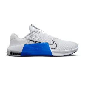 Men's Nike Metcon 9