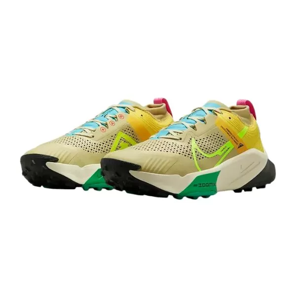 Mens Nike ZoomX Zegama