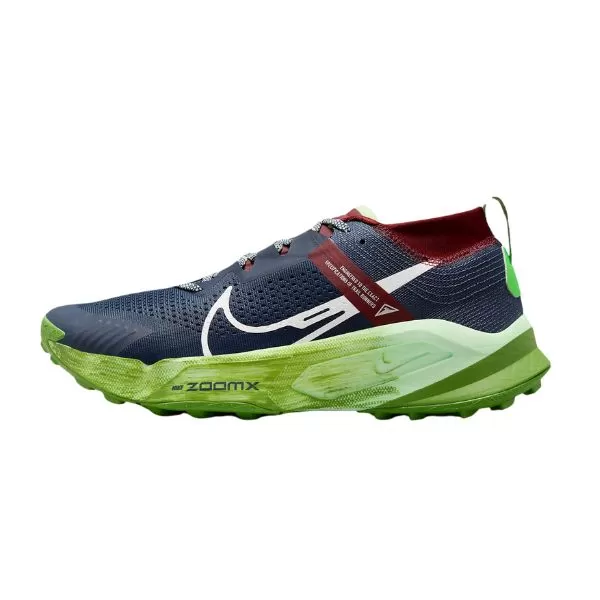 Mens Nike ZoomX Zegama