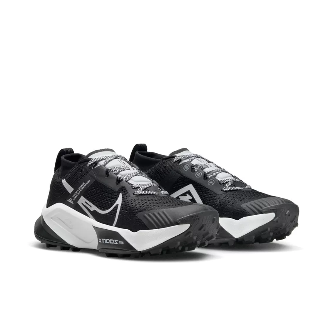 Mens Nike ZoomX Zegama